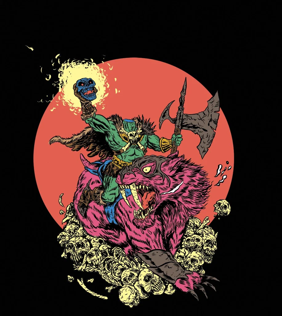Diego Casanova's avatar