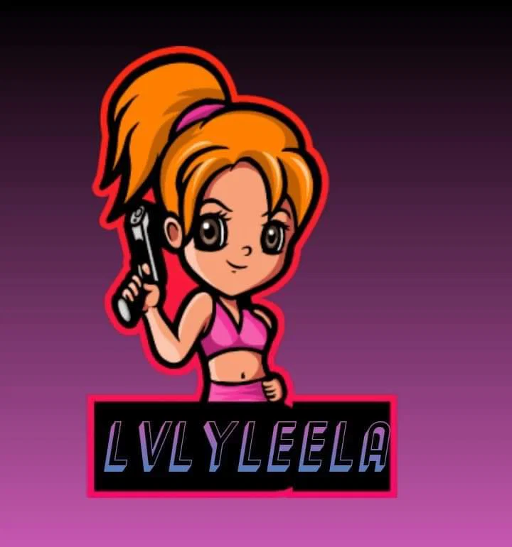 Leela profile banner