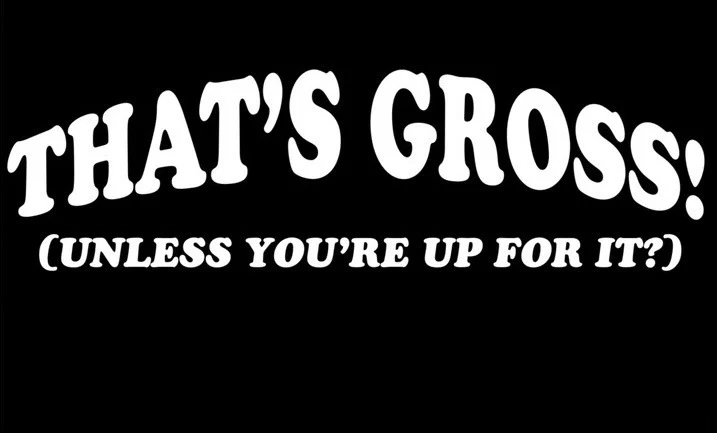 . profile banner