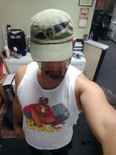 AtypicalAzn's avatar