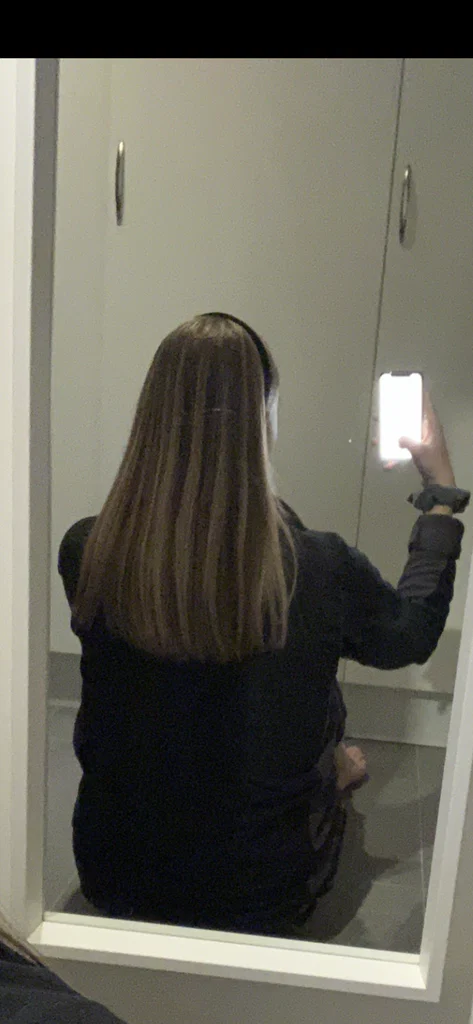 SwedishTransgirl's avatar
