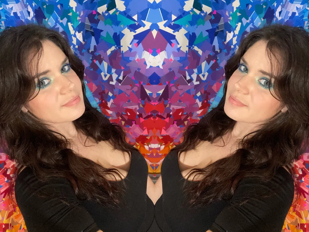 Miranda's avatar