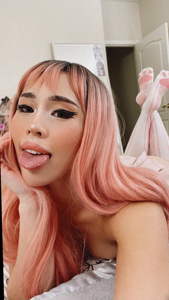 Mayumi