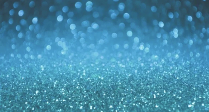 C profile banner