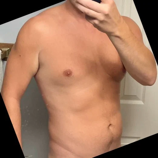 KevMav's avatar