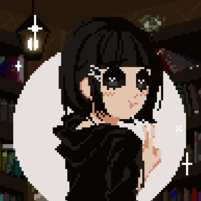 chibi-chan~'s avatar