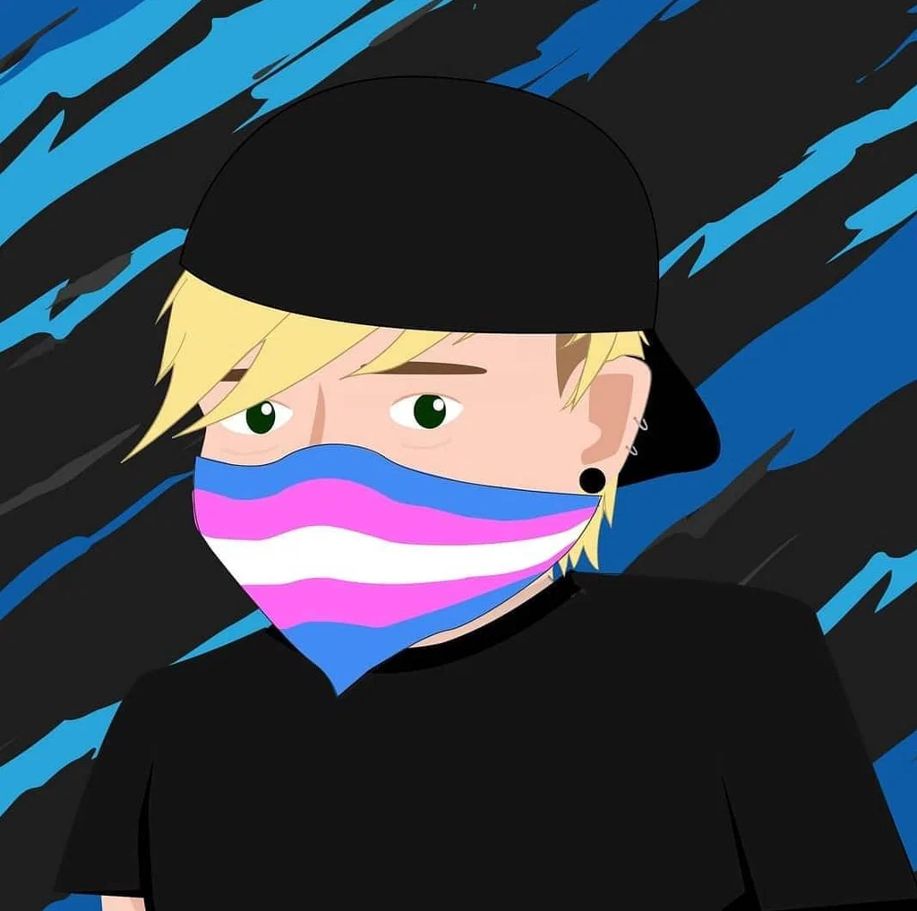 FunSizePrince3825's avatar
