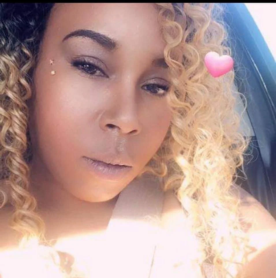 Ms.Beautiful33's avatar