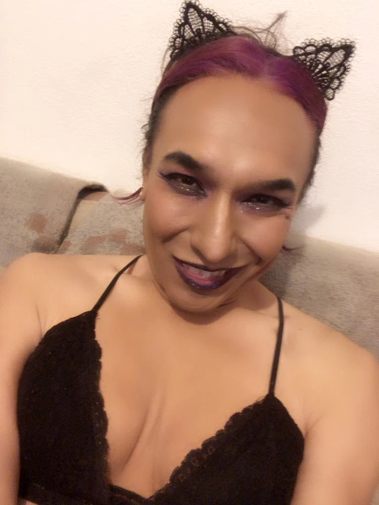 Peachez's avatar
