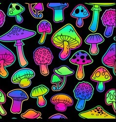 Mushroom Princess π profile banner
