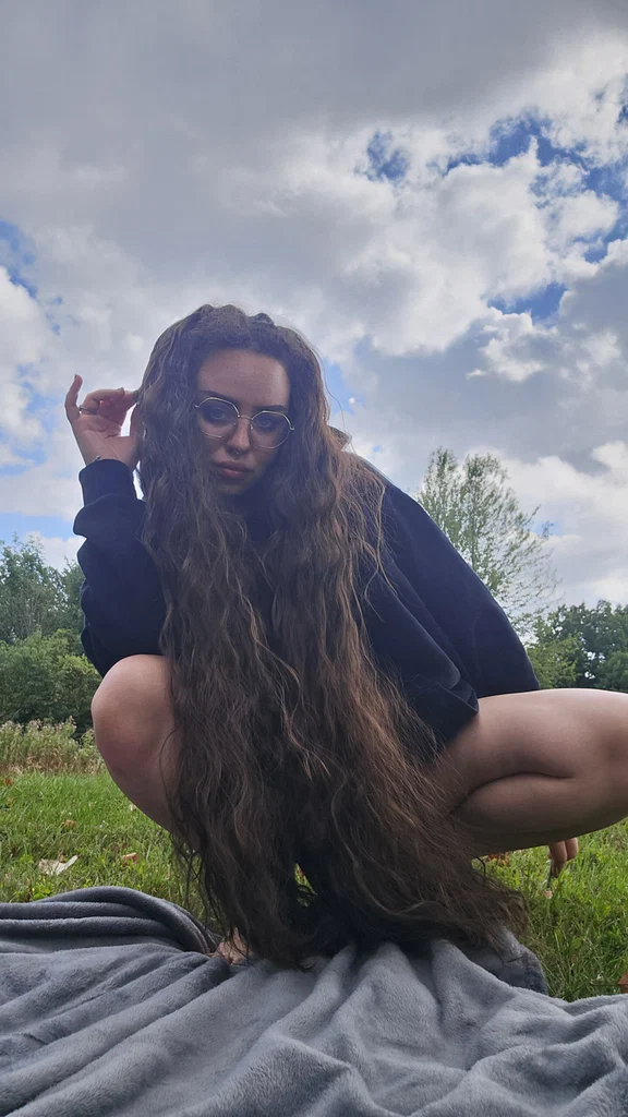 Shorty's avatar
