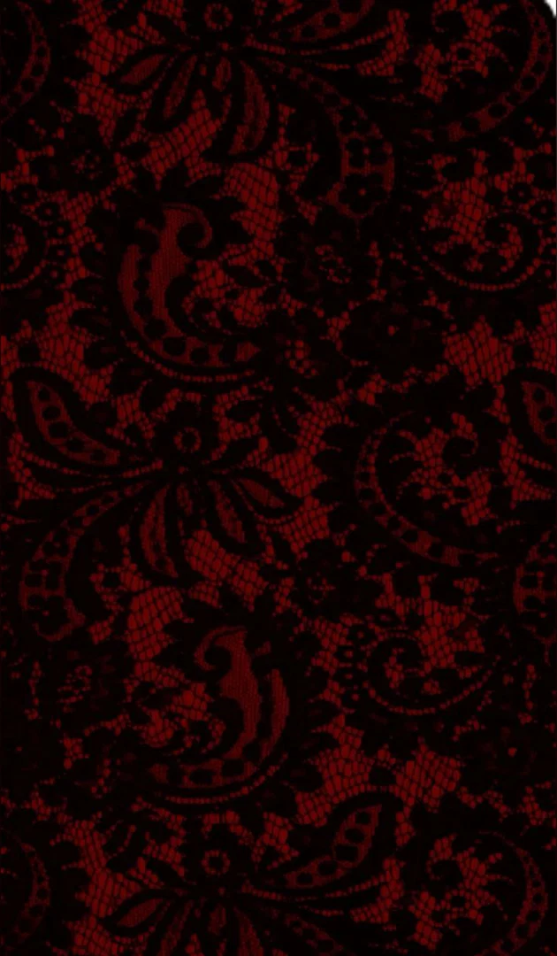 Shorty profile banner