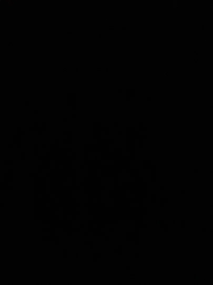 Janelle Rosay profile banner