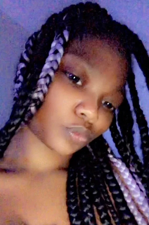 Ms Milli Rich 💋
