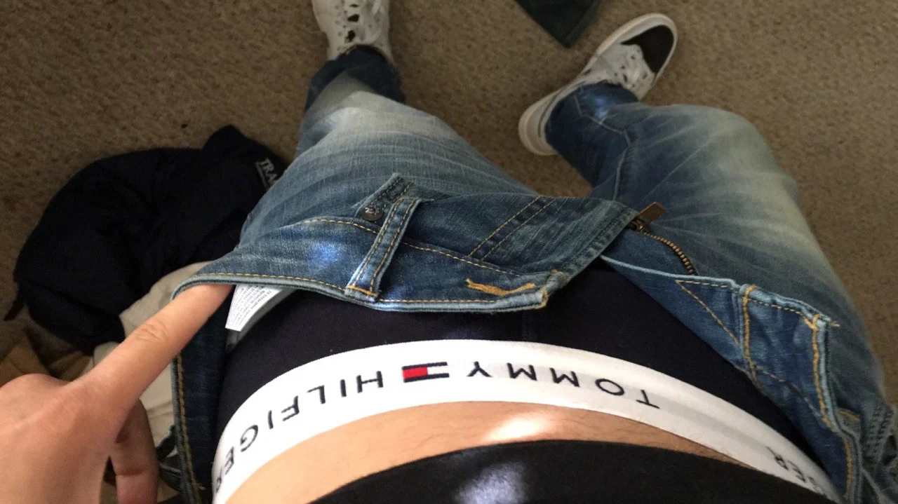 LilToro profile banner