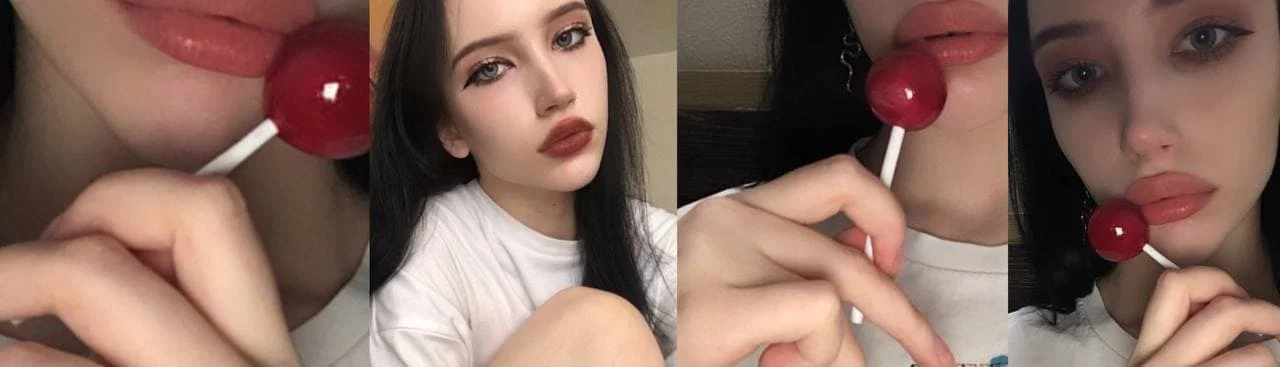 Melissa profile banner