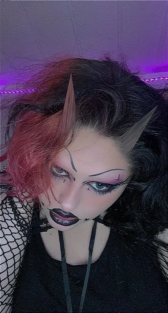 deadlylover's avatar