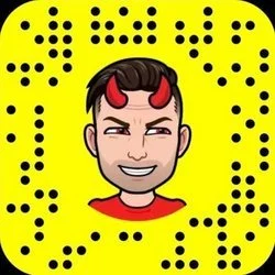 LatteVoyeur's avatar