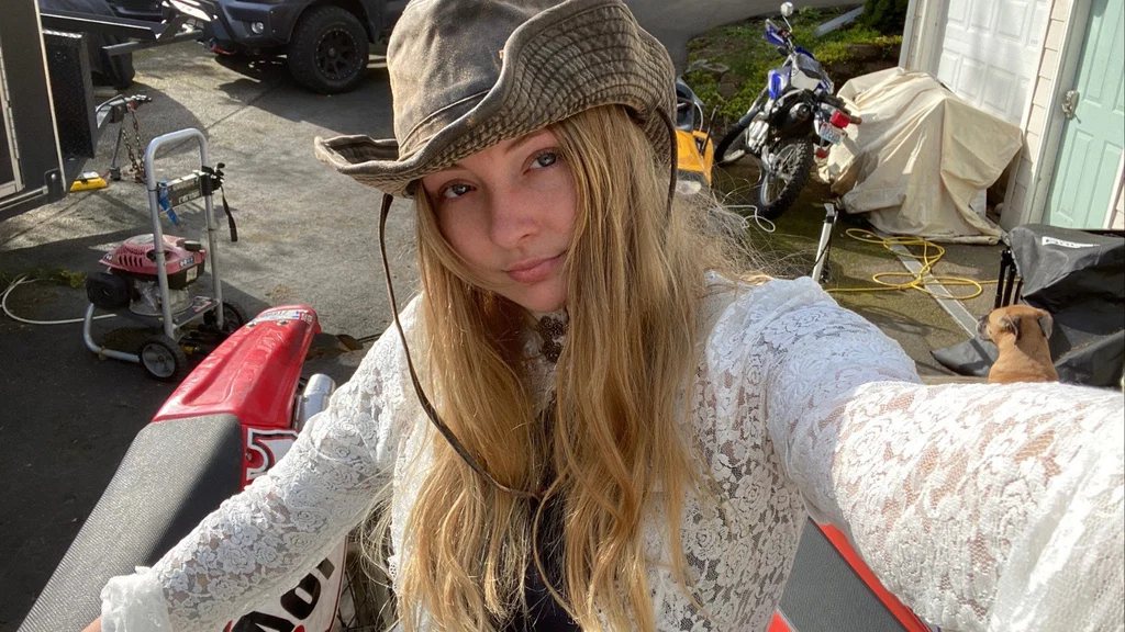 Hanna Bananabis's avatar