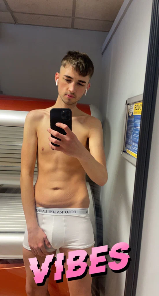 Tyler Taylor
