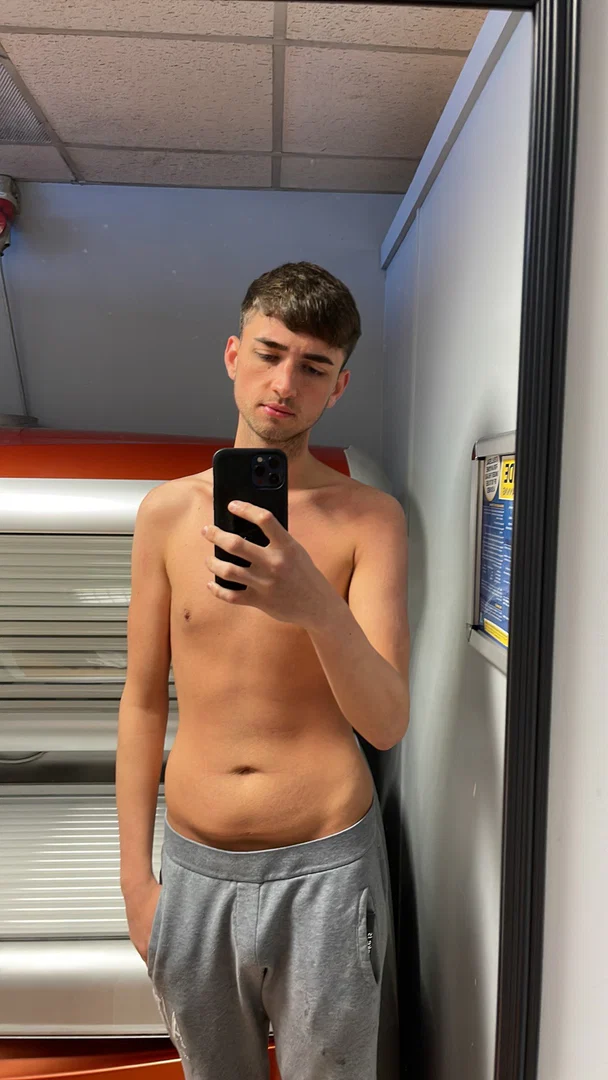 Tyler Taylor profile banner