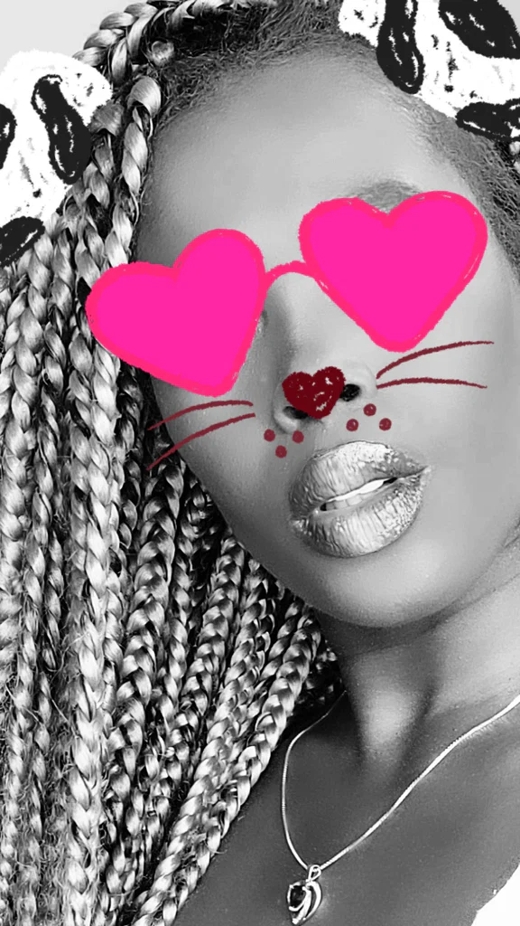 Prettychoco's avatar