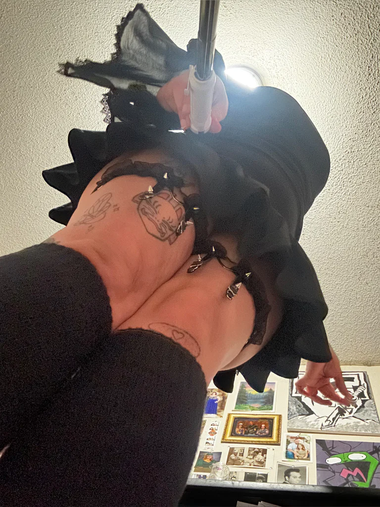 Loach Loaner's avatar