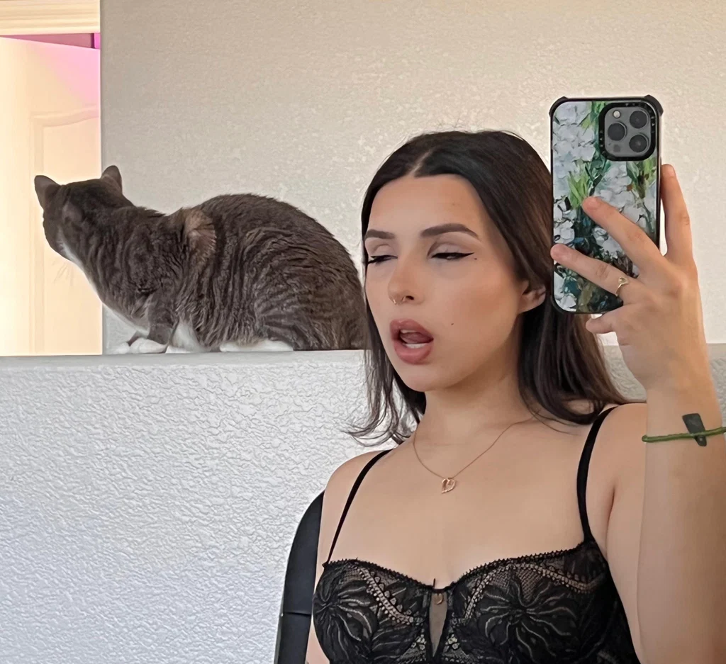 o 🧚🏼‍♀️✨