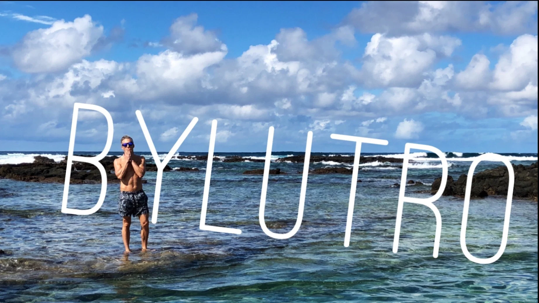 LUTROSWORLD profile banner