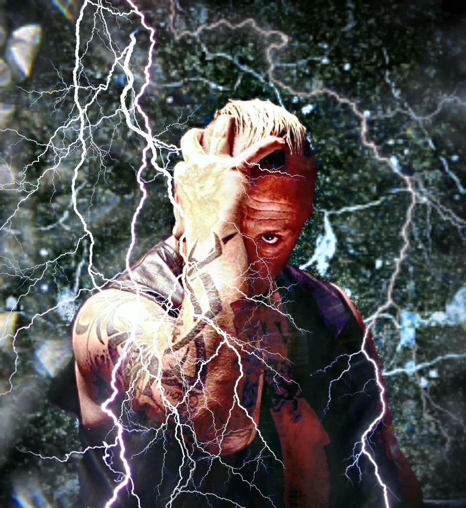 Bittenbythebeast profile banner