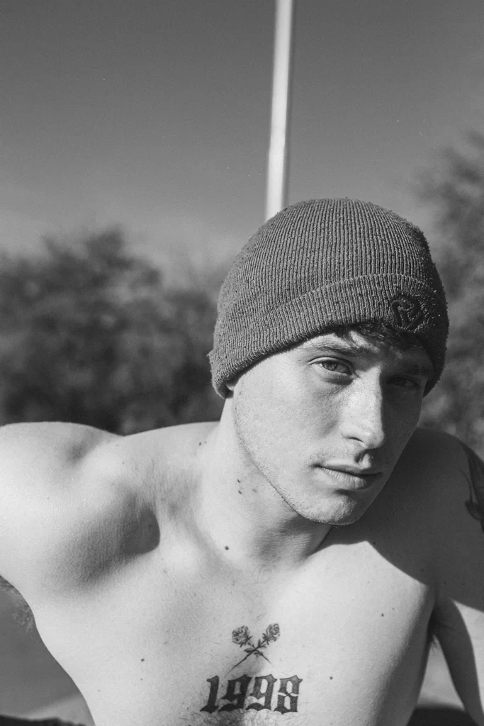 OliverGreen.'s avatar