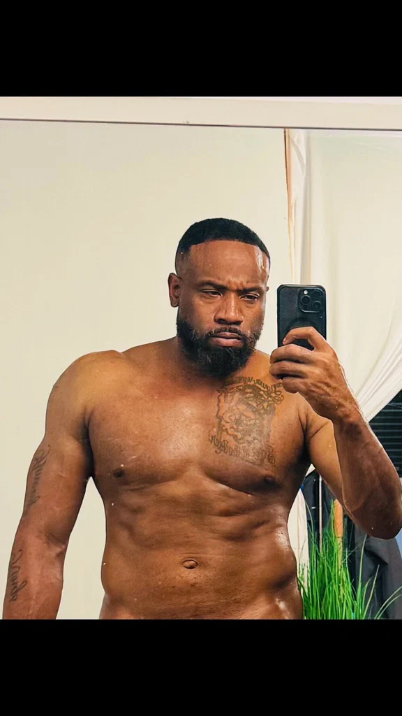 JovanJordanXXX's avatar