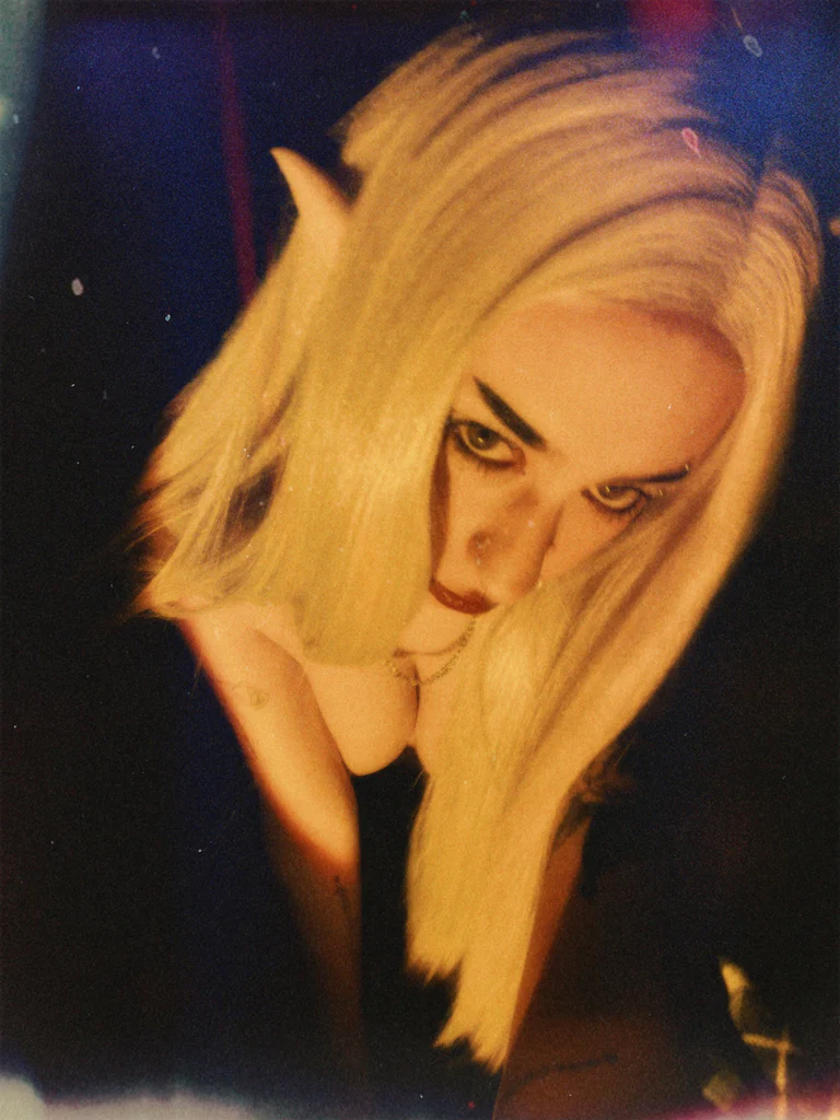 ✧SLOTHUR✧'s avatar