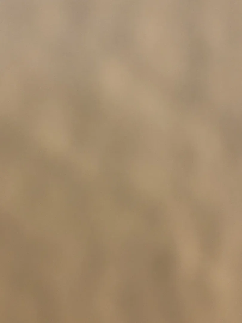 Ktlovely profile banner