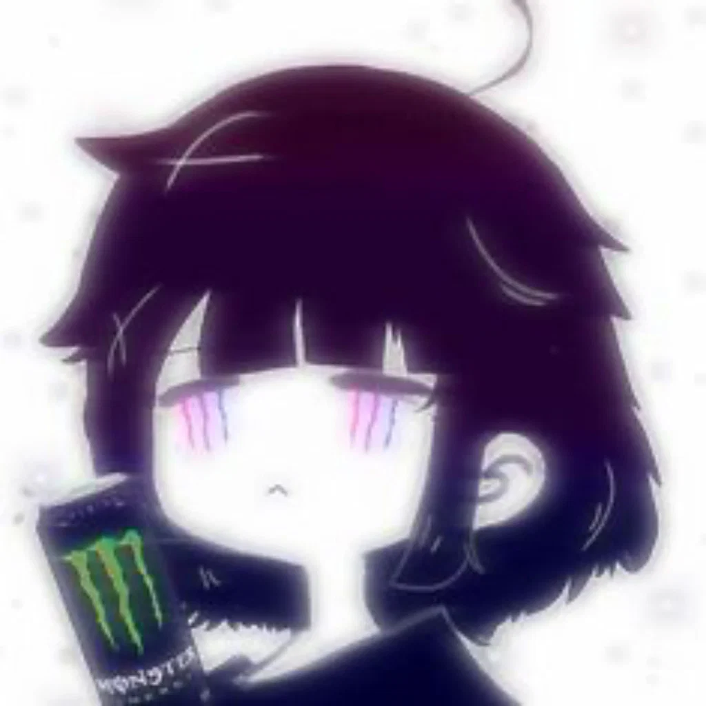 NappingGF