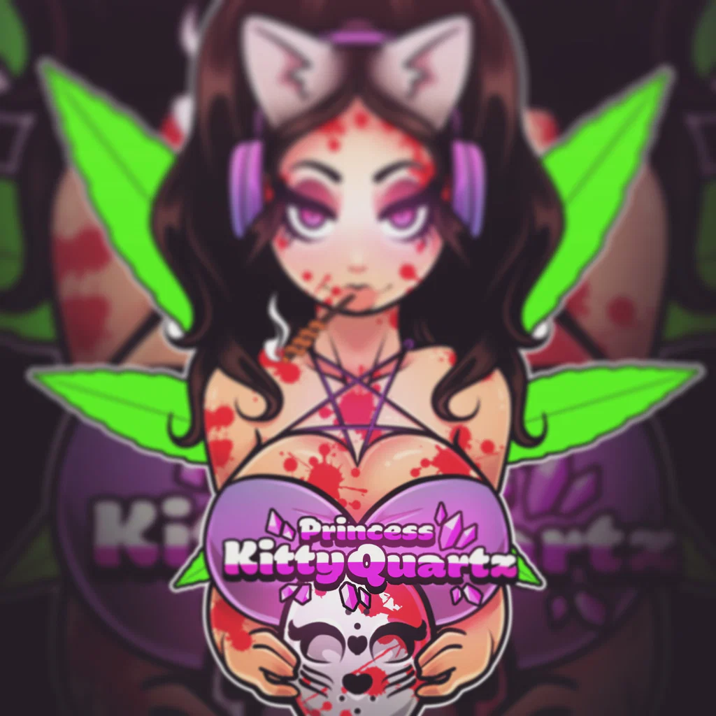 u15015790's avatar