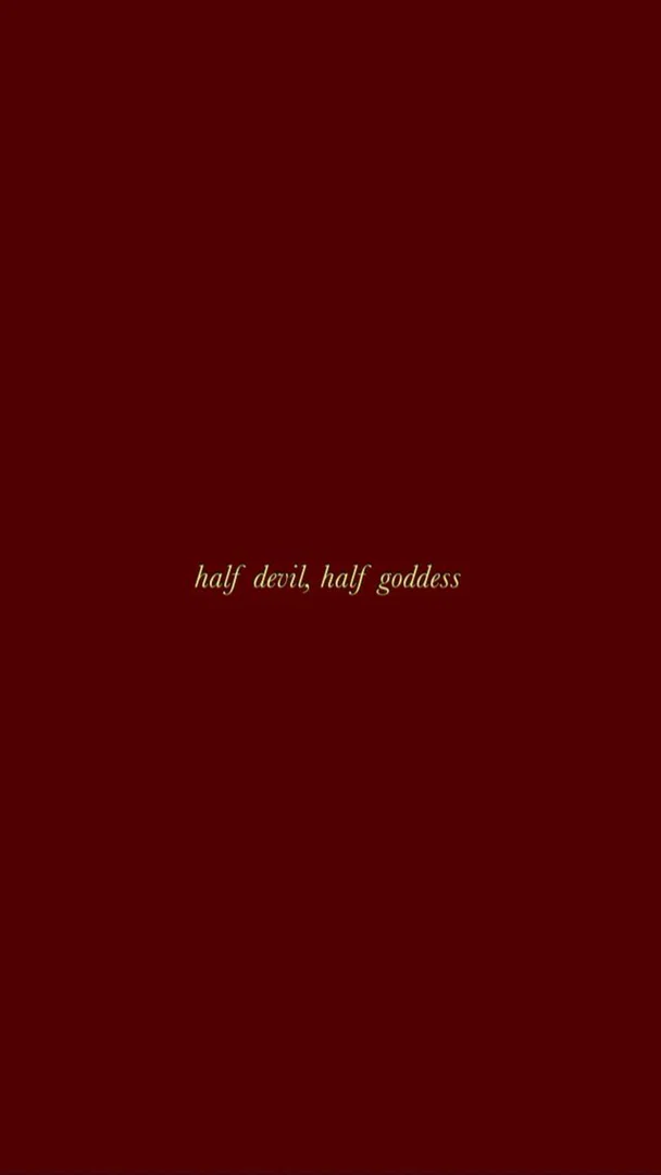 Hailey Martinez profile banner