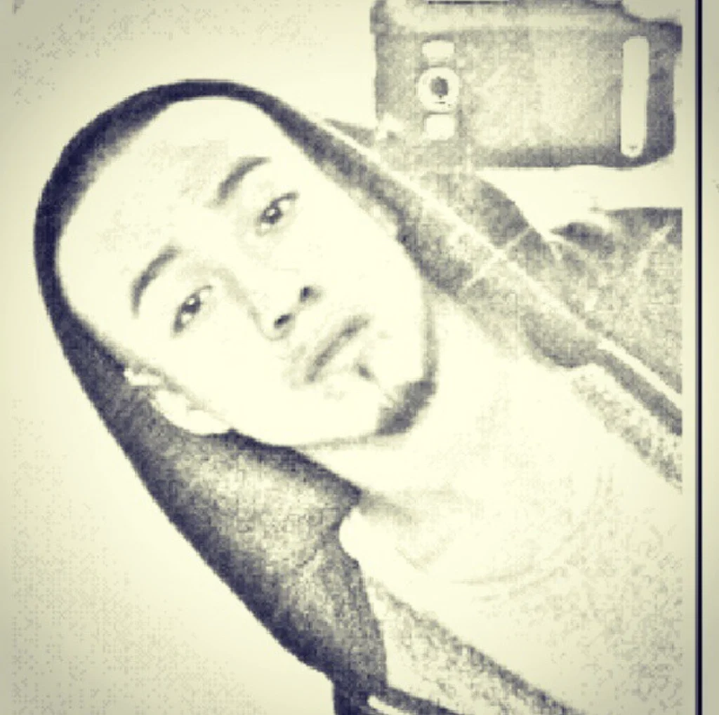 e1mer's avatar