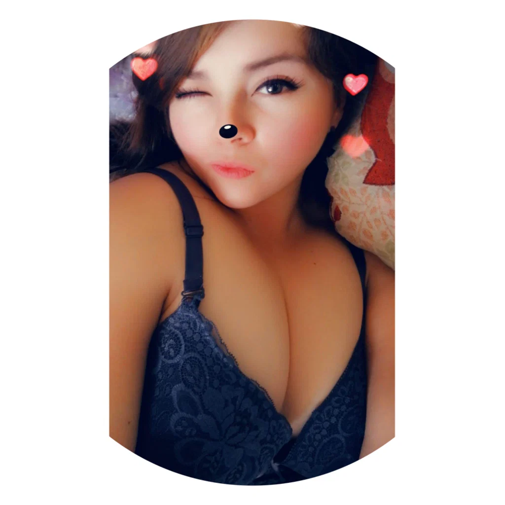 M O R A D I T A 🌸's avatar