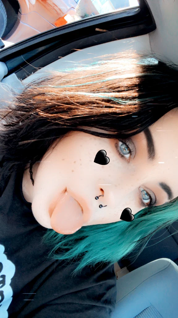 Aristocat's avatar