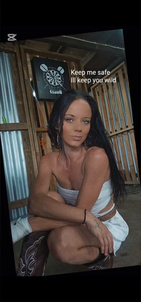 Land_down_under_gal
