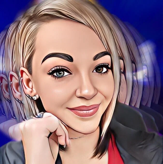 ShawtygobyLucyy's avatar