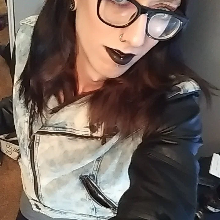Dani