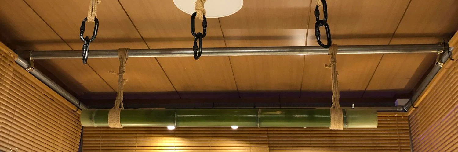 sayu 白湯 profile banner