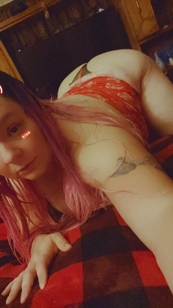 GeminiQueenLove