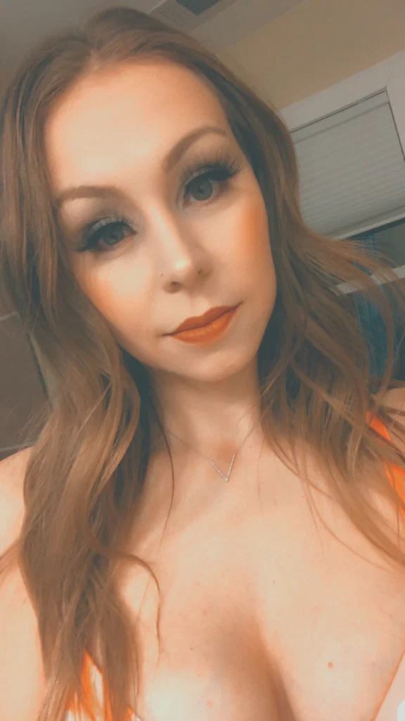 Kay Kash's avatar