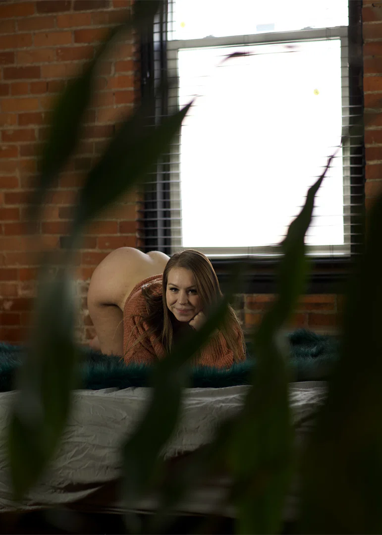 Kay Kash profile banner