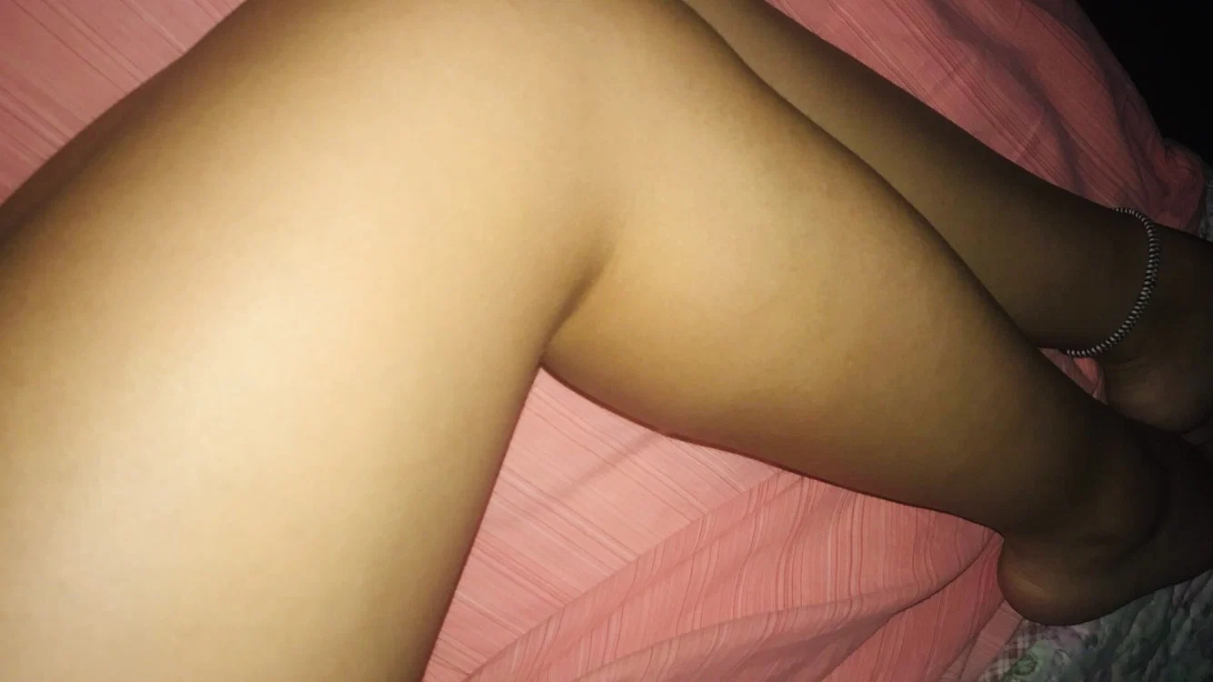 the real Feet Seller profile banner