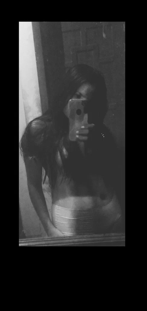 leidy ladino's avatar
