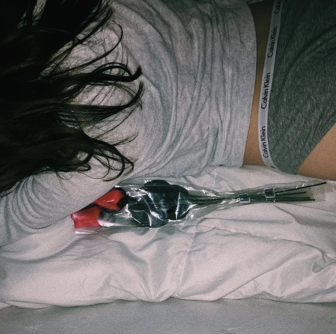 Stoner C profile banner
